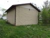 406 N Briggs St photo